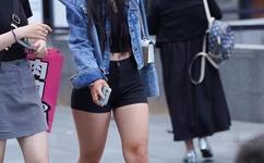 羞羞漫画在线无限阅读币入口